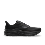 Ghost 17 Extra Wide (Men)