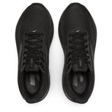 Ghost 17 Extra Wide (Men)