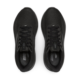 Ghost 17 Extra Wide (Men)