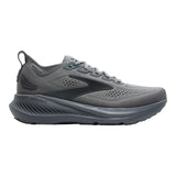 Glycerin GTS 23 (Men)