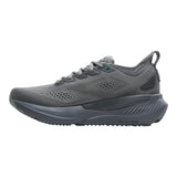 Glycerin GTS 23 (Men)