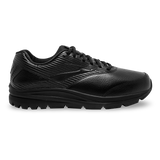 Addiction Walker II Wide (Men)