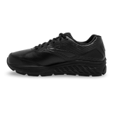 Addiction Walker II Wide (Men)