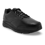 Addiction Walker II Wide (Men)