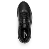 Addiction Walker II Wide (Men)