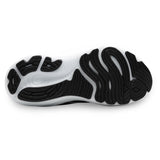 Glycerin GTS 22 (Men)