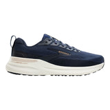 Beast GTS 26 (Men)