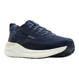 Beast GTS 26 (Men)