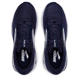 Beast GTS 24 Wide (Men)