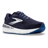 Beast GTS 24 Extra Wide (Men)