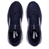 Beast GTS 24 Extra Wide (Men)