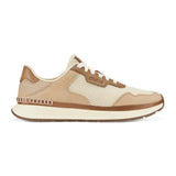 Koke 20577 Sneaker