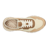 Koke 20577 Sneaker