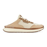 Koke 20577 Sneaker