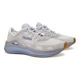 Ahi 20587 Marine Sneaker