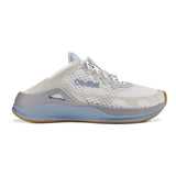 Ahi 20587 Marine Sneaker