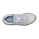 Ahi 20587 Marine Sneaker