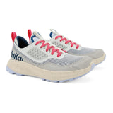 Makiki 20549 Sneaker