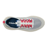 Makiki 20549 Sneaker