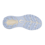 Makiki 20549 Sneaker