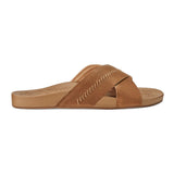 Kipe`a Olu 20460 Sandal