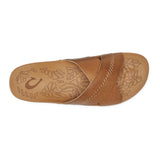 Kipe`a Olu 20460 Sandal