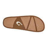 Kipe`a Olu 20460 Sandal