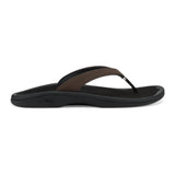 Ohana Lahi 20583 Sandal