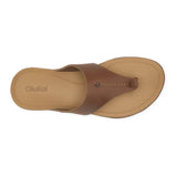 Ho'opio Mele 20567 Sandal
