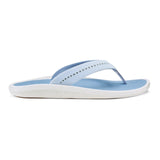 Ulele 20562 Thong