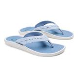 Ulele 20562 Thong