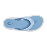 Ulele 20562 Thong