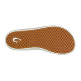 Ulele 20562 Thong