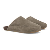 Kipe‘a Malie 20580 Mule