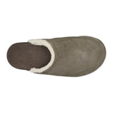 Kipe‘a Malie 20580 Mule
