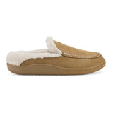 Nohea Kolo 20579 Mule