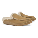 Nohea Kolo 20579 Mule