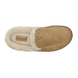 Nohea Kolo 20579 Mule