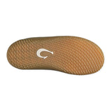Nohea Kolo 20579 Mule