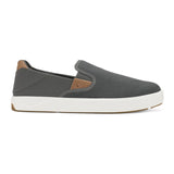 Lae‘ahi Nui 10580 Sneaker