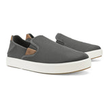 Lae‘ahi Nui 10580 Sneaker