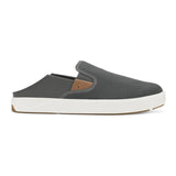 Lae‘ahi Nui 10580 Sneaker