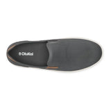 Lae‘ahi Nui 10580 Sneaker