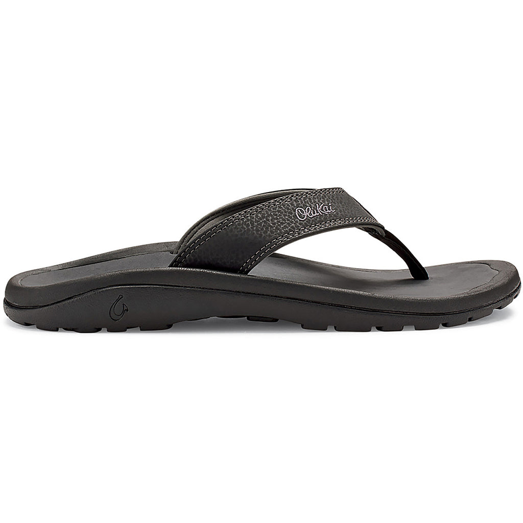 Ohana (Men) – COMFORT ONE SHOES