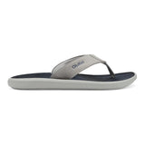 Pili 10553 Sandal