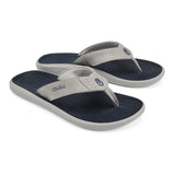 Pili 10553 Sandal