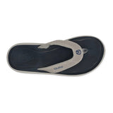 Pili 10553 Sandal