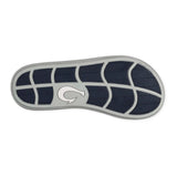 Pili 10553 Sandal