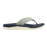 Ahi Kai Sandal