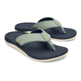 Ahi Kai Sandal